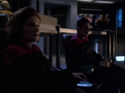 Filename=extant_StarTrek_VOY_7x09_7x10-FleshAndBlood_1519.jpg
Filesize=128KiB
Dimensions=1200x900
Date added=Jan 13, 2020 extant_StarTrek_VOY_7x09_7x10-FleshAndBlood_1519.jpg