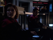 Filename=extant_StarTrek_VOY_7x09_7x10-FleshAndBlood_1520.jpg
Filesize=128KiB
Dimensions=1200x900
Date added=Jan 13, 2020 extant_StarTrek_VOY_7x09_7x10-FleshAndBlood_1520.jpg