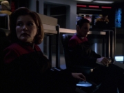 Filename=extant_StarTrek_VOY_7x09_7x10-FleshAndBlood_1521.jpg
Filesize=128KiB
Dimensions=1200x900
Date added=Jan 13, 2020 extant_StarTrek_VOY_7x09_7x10-FleshAndBlood_1521.jpg