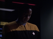 Filename=extant_StarTrek_VOY_7x09_7x10-FleshAndBlood_1522.jpg
Filesize=110KiB
Dimensions=1200x900
Date added=Jan 13, 2020 extant_StarTrek_VOY_7x09_7x10-FleshAndBlood_1522.jpg