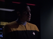 Filename=extant_StarTrek_VOY_7x09_7x10-FleshAndBlood_1523.jpg
Filesize=110KiB
Dimensions=1200x900
Date added=Jan 13, 2020 extant_StarTrek_VOY_7x09_7x10-FleshAndBlood_1523.jpg
