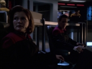Filename=extant_StarTrek_VOY_7x09_7x10-FleshAndBlood_1524.jpg
Filesize=133KiB
Dimensions=1200x900
Date added=Jan 13, 2020 extant_StarTrek_VOY_7x09_7x10-FleshAndBlood_1524.jpg