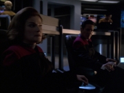 Filename=extant_StarTrek_VOY_7x09_7x10-FleshAndBlood_1525.jpg
Filesize=129KiB
Dimensions=1200x900
Date added=Jan 13, 2020 extant_StarTrek_VOY_7x09_7x10-FleshAndBlood_1525.jpg