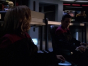 Filename=extant_StarTrek_VOY_7x09_7x10-FleshAndBlood_1526.jpg
Filesize=126KiB
Dimensions=1200x900
Date added=Jan 13, 2020 extant_StarTrek_VOY_7x09_7x10-FleshAndBlood_1526.jpg