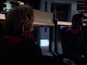Filename=extant_StarTrek_VOY_7x09_7x10-FleshAndBlood_1527.jpg
Filesize=124KiB
Dimensions=1200x900
Date added=Jan 13, 2020 extant_StarTrek_VOY_7x09_7x10-FleshAndBlood_1527.jpg
