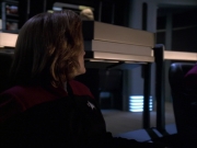 Filename=extant_StarTrek_VOY_7x09_7x10-FleshAndBlood_1528.jpg
Filesize=126KiB
Dimensions=1200x900
Date added=Jan 13, 2020 extant_StarTrek_VOY_7x09_7x10-FleshAndBlood_1528.jpg