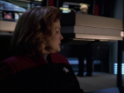 Filename=extant_StarTrek_VOY_7x09_7x10-FleshAndBlood_1529.jpg
Filesize=128KiB
Dimensions=1200x900
Date added=Jan 13, 2020 extant_StarTrek_VOY_7x09_7x10-FleshAndBlood_1529.jpg