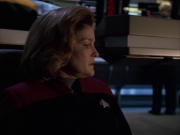 Filename=extant_StarTrek_VOY_7x09_7x10-FleshAndBlood_1530.jpg
Filesize=120KiB
Dimensions=1200x900
Date added=Jan 13, 2020 extant_StarTrek_VOY_7x09_7x10-FleshAndBlood_1530.jpg