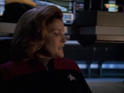Filename=extant_StarTrek_VOY_7x09_7x10-FleshAndBlood_1531.jpg
Filesize=122KiB
Dimensions=1200x900
Date added=Jan 13, 2020 extant_StarTrek_VOY_7x09_7x10-FleshAndBlood_1531.jpg