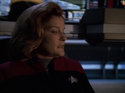 Filename=extant_StarTrek_VOY_7x09_7x10-FleshAndBlood_1532.jpg
Filesize=122KiB
Dimensions=1200x900
Date added=Jan 13, 2020 extant_StarTrek_VOY_7x09_7x10-FleshAndBlood_1532.jpg