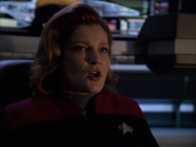 Filename=extant_StarTrek_VOY_7x09_7x10-FleshAndBlood_1533.jpg
Filesize=123KiB
Dimensions=1200x900
Date added=Jan 13, 2020 extant_StarTrek_VOY_7x09_7x10-FleshAndBlood_1533.jpg