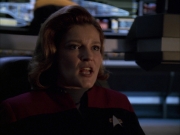 Filename=extant_StarTrek_VOY_7x09_7x10-FleshAndBlood_1534.jpg
Filesize=128KiB
Dimensions=1200x900
Date added=Jan 13, 2020 extant_StarTrek_VOY_7x09_7x10-FleshAndBlood_1534.jpg
