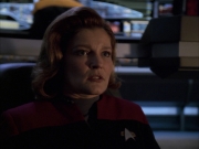 Filename=extant_StarTrek_VOY_7x09_7x10-FleshAndBlood_1535.jpg
Filesize=128KiB
Dimensions=1200x900
Date added=Jan 13, 2020 extant_StarTrek_VOY_7x09_7x10-FleshAndBlood_1535.jpg