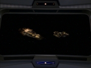 Filename=extant_StarTrek_VOY_7x09_7x10-FleshAndBlood_1536.jpg
Filesize=111KiB
Dimensions=1200x900
Date added=Jan 13, 2020 extant_StarTrek_VOY_7x09_7x10-FleshAndBlood_1536.jpg