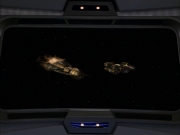 Filename=extant_StarTrek_VOY_7x09_7x10-FleshAndBlood_1537.jpg
Filesize=93KiB
Dimensions=1200x900
Date added=Jan 13, 2020 extant_StarTrek_VOY_7x09_7x10-FleshAndBlood_1537.jpg