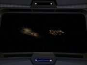 Filename=extant_StarTrek_VOY_7x09_7x10-FleshAndBlood_1538.jpg
Filesize=99KiB
Dimensions=1200x900
Date added=Jan 13, 2020 extant_StarTrek_VOY_7x09_7x10-FleshAndBlood_1538.jpg