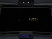 Filename=extant_StarTrek_VOY_7x09_7x10-FleshAndBlood_1539.jpg
Filesize=88KiB
Dimensions=1200x900
Date added=Jan 13, 2020 extant_StarTrek_VOY_7x09_7x10-FleshAndBlood_1539.jpg