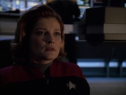 Filename=extant_StarTrek_VOY_7x09_7x10-FleshAndBlood_1540.jpg
Filesize=131KiB
Dimensions=1200x900
Date added=Jan 13, 2020 extant_StarTrek_VOY_7x09_7x10-FleshAndBlood_1540.jpg