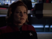 Filename=extant_StarTrek_VOY_7x09_7x10-FleshAndBlood_1541.jpg
Filesize=121KiB
Dimensions=1200x900
Date added=Jan 13, 2020 extant_StarTrek_VOY_7x09_7x10-FleshAndBlood_1541.jpg