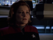 Filename=extant_StarTrek_VOY_7x09_7x10-FleshAndBlood_1542.jpg
Filesize=128KiB
Dimensions=1200x900
Date added=Jan 13, 2020 extant_StarTrek_VOY_7x09_7x10-FleshAndBlood_1542.jpg