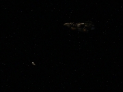 Filename=extant_StarTrek_VOY_7x09_7x10-FleshAndBlood_1543.jpg
Filesize=67KiB
Dimensions=1200x900
Date added=Jan 13, 2020 extant_StarTrek_VOY_7x09_7x10-FleshAndBlood_1543.jpg