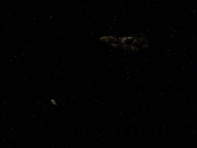 Filename=extant_StarTrek_VOY_7x09_7x10-FleshAndBlood_1544.jpg
Filesize=67KiB
Dimensions=1200x900
Date added=Jan 13, 2020 extant_StarTrek_VOY_7x09_7x10-FleshAndBlood_1544.jpg