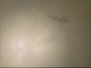 Filename=extant_StarTrek_VOY_7x09_7x10-FleshAndBlood_1545.jpg
Filesize=112KiB
Dimensions=1200x900
Date added=Jan 13, 2020 extant_StarTrek_VOY_7x09_7x10-FleshAndBlood_1545.jpg