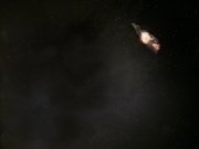 Filename=extant_StarTrek_VOY_7x09_7x10-FleshAndBlood_1546.jpg
Filesize=104KiB
Dimensions=1200x900
Date added=Jan 13, 2020 extant_StarTrek_VOY_7x09_7x10-FleshAndBlood_1546.jpg