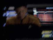 Filename=extant_StarTrek_VOY_7x09_7x10-FleshAndBlood_1547.jpg
Filesize=137KiB
Dimensions=1200x900
Date added=Jan 13, 2020 extant_StarTrek_VOY_7x09_7x10-FleshAndBlood_1547.jpg