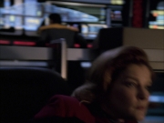 Filename=extant_StarTrek_VOY_7x09_7x10-FleshAndBlood_1548.jpg
Filesize=140KiB
Dimensions=1200x900
Date added=Jan 13, 2020 extant_StarTrek_VOY_7x09_7x10-FleshAndBlood_1548.jpg