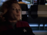 Filename=extant_StarTrek_VOY_7x09_7x10-FleshAndBlood_1549.jpg
Filesize=117KiB
Dimensions=1200x900
Date added=Jan 13, 2020 extant_StarTrek_VOY_7x09_7x10-FleshAndBlood_1549.jpg
