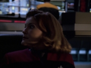 Filename=extant_StarTrek_VOY_7x09_7x10-FleshAndBlood_1550.jpg
Filesize=130KiB
Dimensions=1200x900
Date added=Jan 13, 2020 extant_StarTrek_VOY_7x09_7x10-FleshAndBlood_1550.jpg