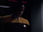 Filename=extant_StarTrek_VOY_7x09_7x10-FleshAndBlood_1551.jpg
Filesize=106KiB
Dimensions=1200x900
Date added=Jan 13, 2020 extant_StarTrek_VOY_7x09_7x10-FleshAndBlood_1551.jpg