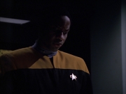 Filename=extant_StarTrek_VOY_7x09_7x10-FleshAndBlood_1552.jpg
Filesize=106KiB
Dimensions=1200x900
Date added=Jan 13, 2020 extant_StarTrek_VOY_7x09_7x10-FleshAndBlood_1552.jpg