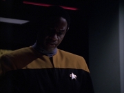 Filename=extant_StarTrek_VOY_7x09_7x10-FleshAndBlood_1553.jpg
Filesize=109KiB
Dimensions=1200x900
Date added=Jan 13, 2020 extant_StarTrek_VOY_7x09_7x10-FleshAndBlood_1553.jpg