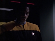 Filename=extant_StarTrek_VOY_7x09_7x10-FleshAndBlood_1554.jpg
Filesize=109KiB
Dimensions=1200x900
Date added=Jan 13, 2020 extant_StarTrek_VOY_7x09_7x10-FleshAndBlood_1554.jpg