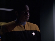Filename=extant_StarTrek_VOY_7x09_7x10-FleshAndBlood_1555.jpg
Filesize=107KiB
Dimensions=1200x900
Date added=Jan 13, 2020 extant_StarTrek_VOY_7x09_7x10-FleshAndBlood_1555.jpg