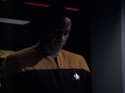 Filename=extant_StarTrek_VOY_7x09_7x10-FleshAndBlood_1556.jpg
Filesize=108KiB
Dimensions=1200x900
Date added=Jan 13, 2020 extant_StarTrek_VOY_7x09_7x10-FleshAndBlood_1556.jpg