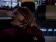 Filename=extant_StarTrek_VOY_7x09_7x10-FleshAndBlood_1557.jpg
Filesize=133KiB
Dimensions=1200x900
Date added=Jan 13, 2020 extant_StarTrek_VOY_7x09_7x10-FleshAndBlood_1557.jpg