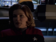 Filename=extant_StarTrek_VOY_7x09_7x10-FleshAndBlood_1558.jpg
Filesize=124KiB
Dimensions=1200x900
Date added=Jan 13, 2020 extant_StarTrek_VOY_7x09_7x10-FleshAndBlood_1558.jpg