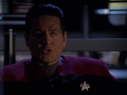 Filename=extant_StarTrek_VOY_7x09_7x10-FleshAndBlood_1559.jpg
Filesize=110KiB
Dimensions=1200x900
Date added=Jan 13, 2020 extant_StarTrek_VOY_7x09_7x10-FleshAndBlood_1559.jpg