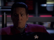 Filename=extant_StarTrek_VOY_7x09_7x10-FleshAndBlood_1560.jpg
Filesize=115KiB
Dimensions=1200x900
Date added=Jan 13, 2020 extant_StarTrek_VOY_7x09_7x10-FleshAndBlood_1560.jpg
