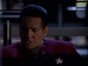 Filename=extant_StarTrek_VOY_7x09_7x10-FleshAndBlood_1561.jpg
Filesize=115KiB
Dimensions=1200x900
Date added=Jan 13, 2020 extant_StarTrek_VOY_7x09_7x10-FleshAndBlood_1561.jpg