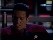 Filename=extant_StarTrek_VOY_7x09_7x10-FleshAndBlood_1562.jpg
Filesize=123KiB
Dimensions=1200x900
Date added=Jan 13, 2020 extant_StarTrek_VOY_7x09_7x10-FleshAndBlood_1562.jpg