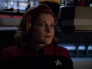 Filename=extant_StarTrek_VOY_7x09_7x10-FleshAndBlood_1563.jpg
Filesize=130KiB
Dimensions=1200x900
Date added=Jan 13, 2020 extant_StarTrek_VOY_7x09_7x10-FleshAndBlood_1563.jpg