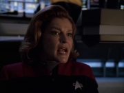 Filename=extant_StarTrek_VOY_7x09_7x10-FleshAndBlood_1564.jpg
Filesize=131KiB
Dimensions=1200x900
Date added=Jan 13, 2020 extant_StarTrek_VOY_7x09_7x10-FleshAndBlood_1564.jpg