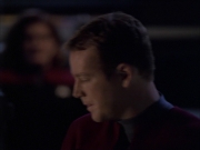 Filename=extant_StarTrek_VOY_7x09_7x10-FleshAndBlood_1565.jpg
Filesize=104KiB
Dimensions=1200x900
Date added=Jan 13, 2020 extant_StarTrek_VOY_7x09_7x10-FleshAndBlood_1565.jpg