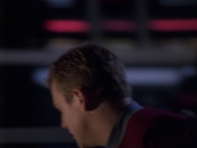 Filename=extant_StarTrek_VOY_7x09_7x10-FleshAndBlood_1566.jpg
Filesize=121KiB
Dimensions=1200x900
Date added=Jan 13, 2020 extant_StarTrek_VOY_7x09_7x10-FleshAndBlood_1566.jpg