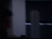 Filename=extant_StarTrek_VOY_7x09_7x10-FleshAndBlood_1567.jpg
Filesize=102KiB
Dimensions=1200x900
Date added=Jan 13, 2020 extant_StarTrek_VOY_7x09_7x10-FleshAndBlood_1567.jpg