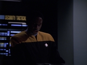 Filename=extant_StarTrek_VOY_7x09_7x10-FleshAndBlood_1568.jpg
Filesize=123KiB
Dimensions=1200x900
Date added=Jan 13, 2020 extant_StarTrek_VOY_7x09_7x10-FleshAndBlood_1568.jpg